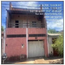 Imagem do imóvel CA41029
