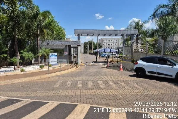 Imagem do imóvel AP88480