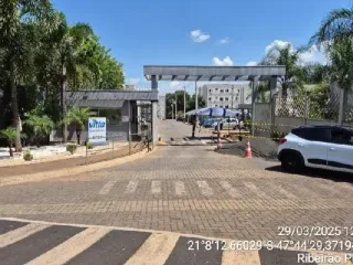 Imagem do imóvel AP81336
