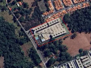 Imagem do imóvel AP77553