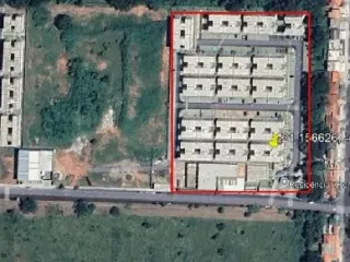 Imagem do imóvel AP75812