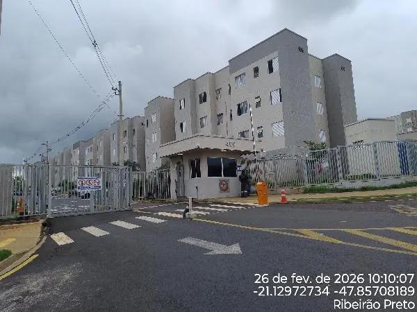 Imagem do imóvel AP18503