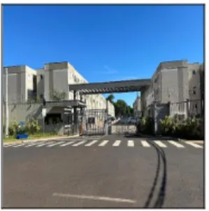 Imagem do imóvel AP67729