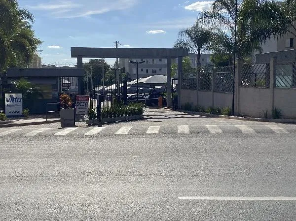 Imagem do imóvel AP53887