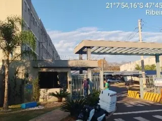 Imagem do imóvel AP31027