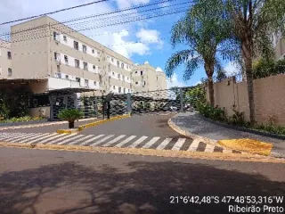 Imagem do imóvel AP81307