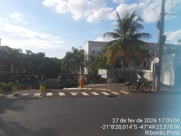 Imagem do imóvel AP43259