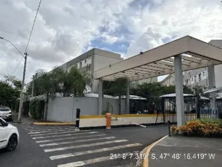 Imagem do imóvel AP58873