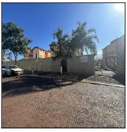Imagem do imóvel AP07817
