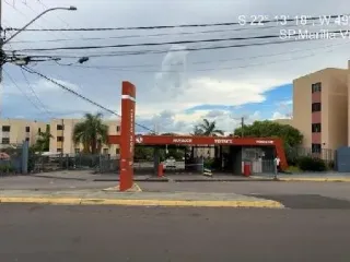 Imagem do imóvel AP40472