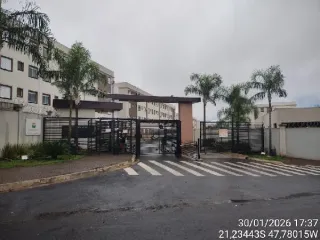 Imagem do imóvel AP86362