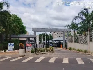 Imagem do imóvel AP98207