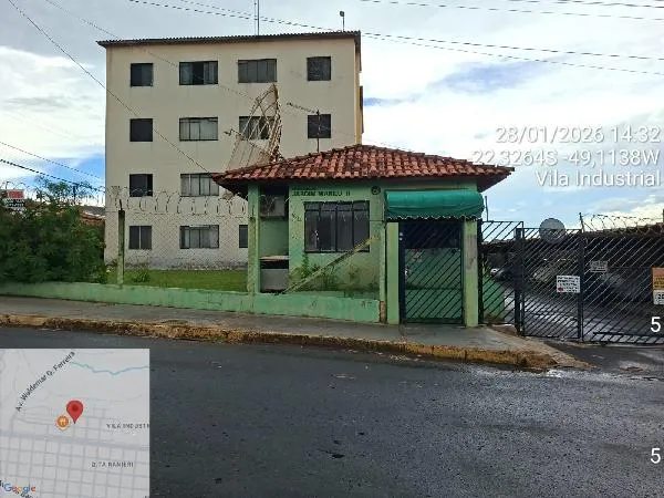 Imagem do imóvel AP99749