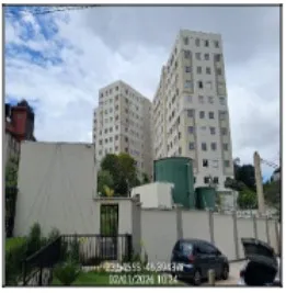 Imagem do imóvel AP50590