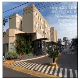 Imagem do imóvel AP47877