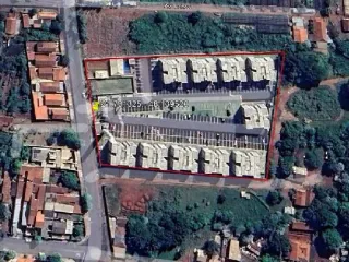 Imagem do imóvel AP54508