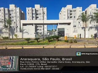 Imagem do imóvel AP83744