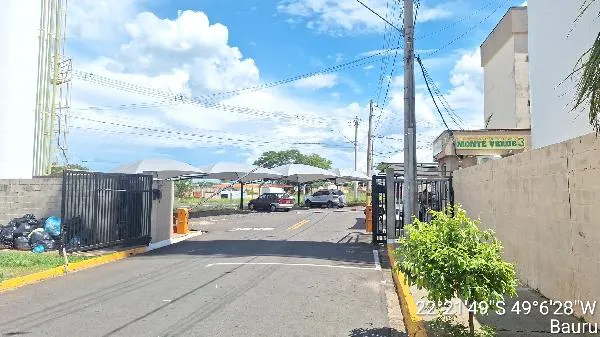 Imagem do imóvel AP62771