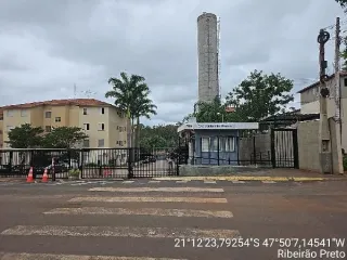 Imagem do imóvel AP29433