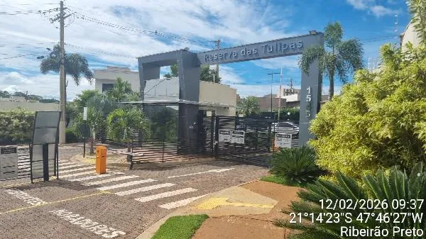 Imagem do imóvel AP44226