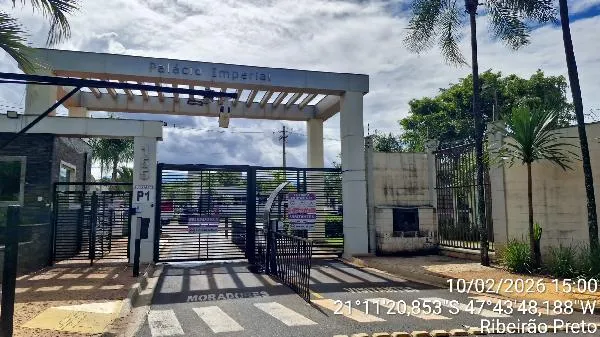 Imagem do imóvel AP87049