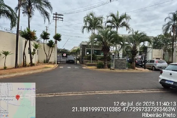 Imagem do imóvel AP74403