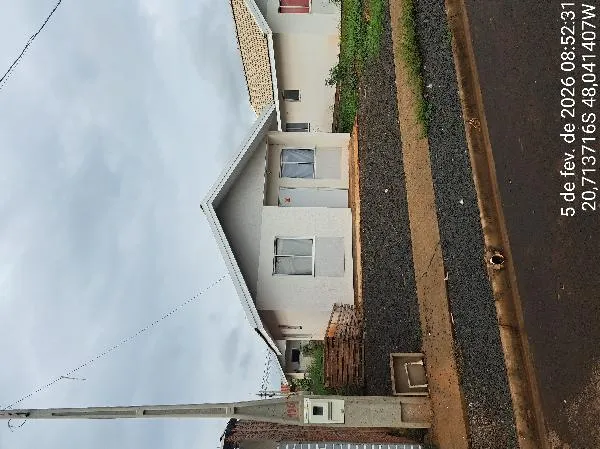 Imagem do imóvel CA86284