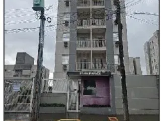 Imagem do imóvel AP95133