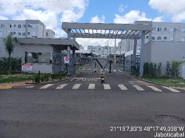 Imagem do imóvel AP63139