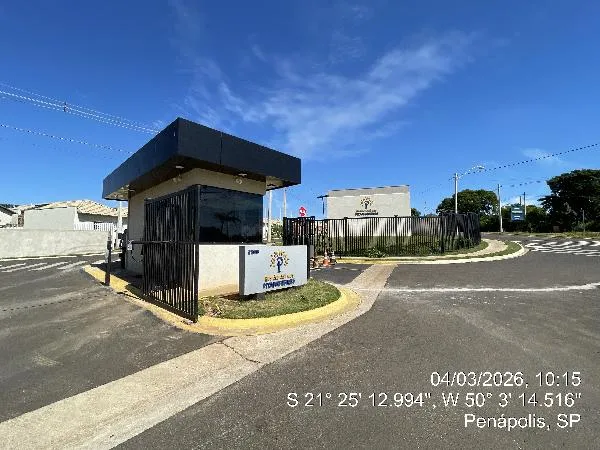 Imagem do imóvel CA58095