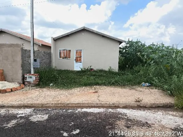 Imagem do imóvel CA57315