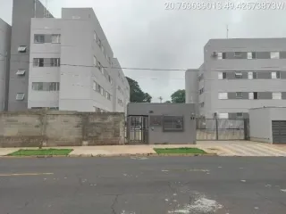 Imagem do imóvel AP30923