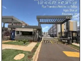 Imagem do imóvel AP42173