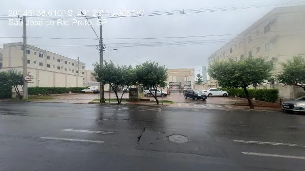 Imagem do imóvel AP76158