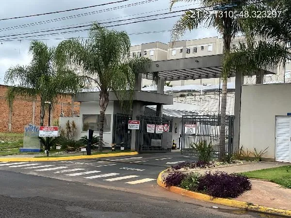 Imagem do imóvel AP64350