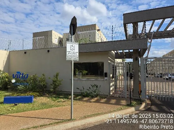 Imagem do imóvel AP45517