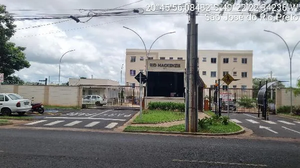 Imagem do imóvel AP63994