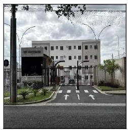Imagem do imóvel AP53560