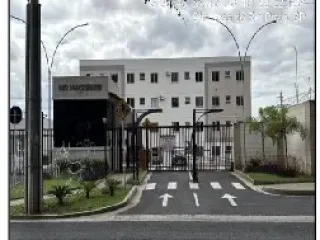 Imagem do imóvel AP53560