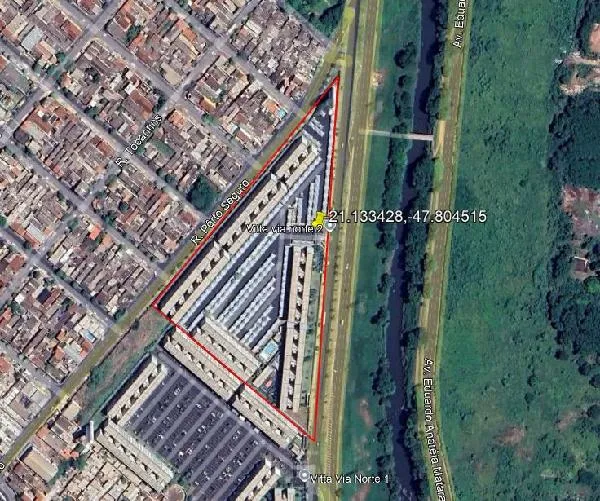 Imagem do imóvel AP39158