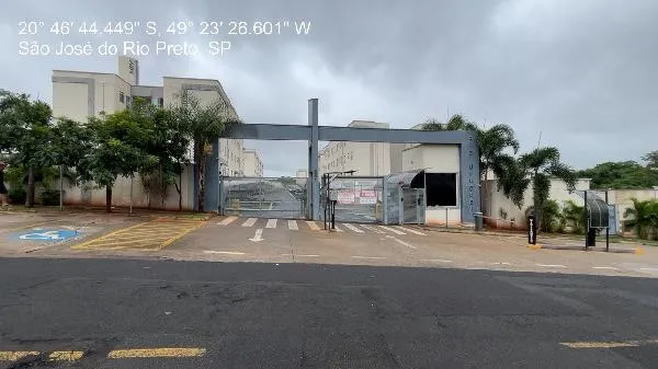 Imagem do imóvel AP28348