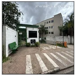 Imagem do imóvel AP40005