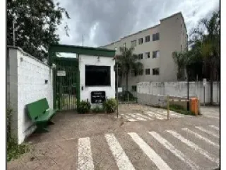 Imagem do imóvel AP40005
