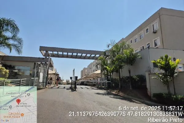 Imagem do imóvel AP51877