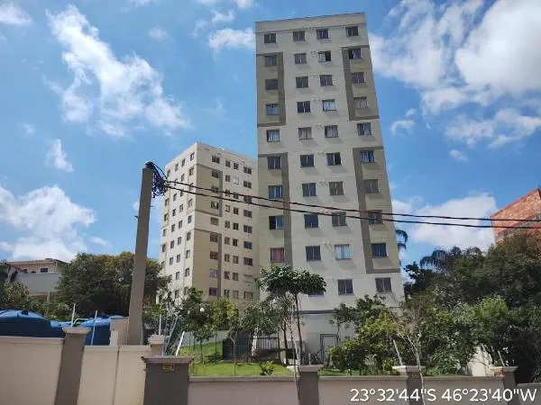 Imagem do imóvel AP18841