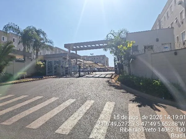 Imagem do imóvel AP47010