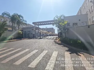 Imagem do imóvel AP47010