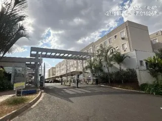 Imagem do imóvel AP78414