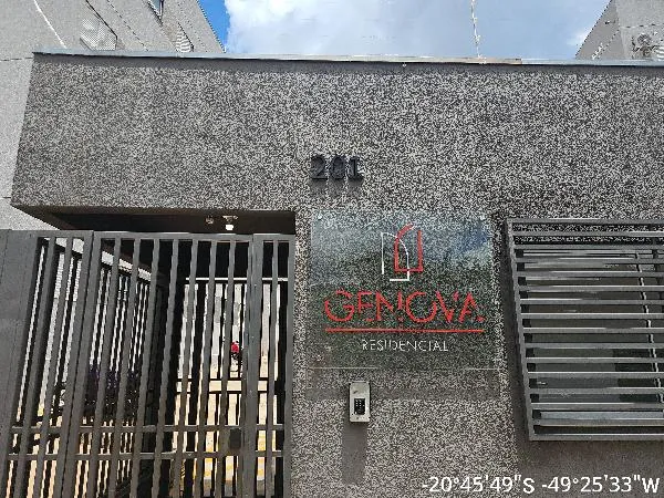 Imagem do imóvel AP73043