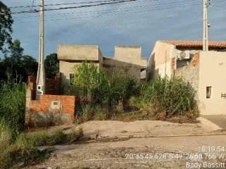Imagem do imóvel TE73337